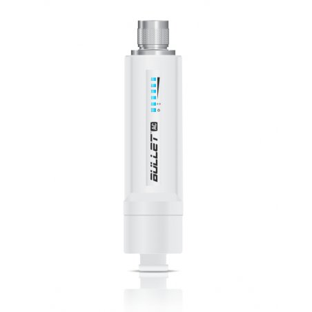 Ubiquiti compatible Bullet AC        2,4GHz/5GHz/GE