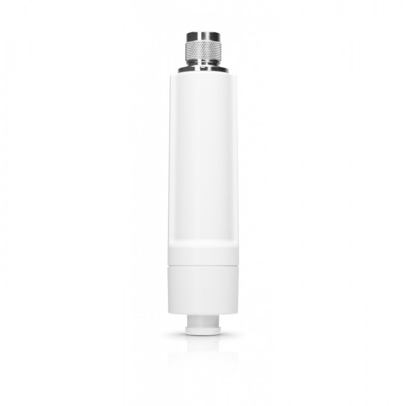 Ubiquiti compatible Bullet AC        2,4GHz/5GHz/GE