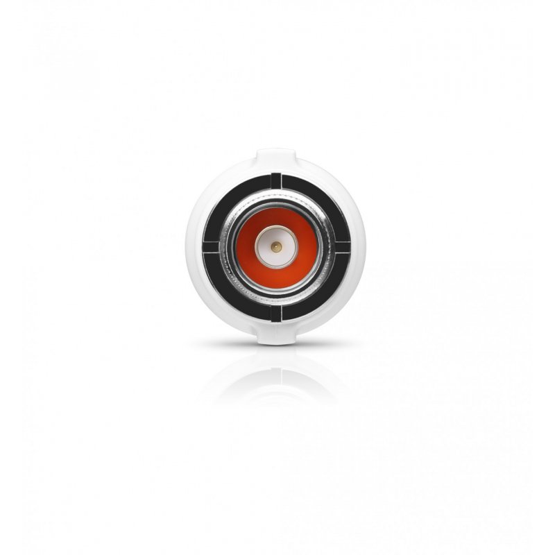 Ubiquiti compatible Bullet AC        2,4GHz/5GHz/GE