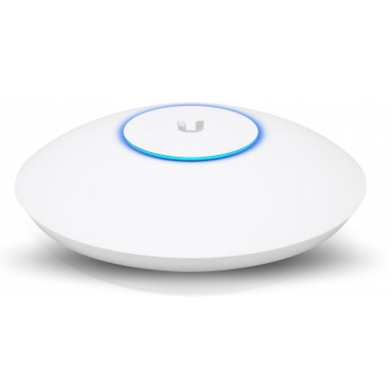 Ubiquiti UAP‑XG 1733 Mbit/s White Power over Ethernet (PoE)