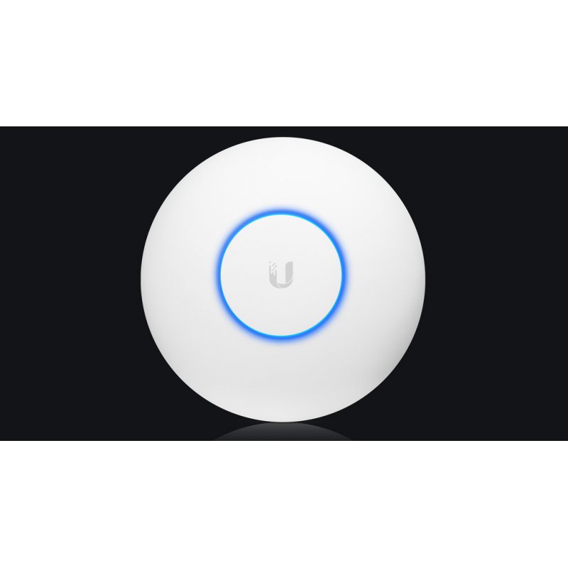 Ubiquiti compatible UAP-XG     1XG/1GE/AC-W2/4x4/AP