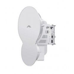 Ubiquiti AF-24 network antenna