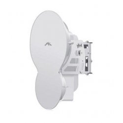 Ubiquiti compatible airFiber 24 | 1.4Gbps+ Backhaul, 24GHz