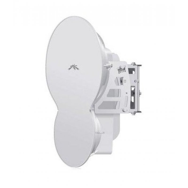 Ubiquiti AF-24 network antenna