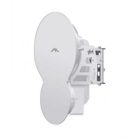 Ubiquiti compatible airFiber 24 | 1.4Gbps+ Backhaul, 24GHz