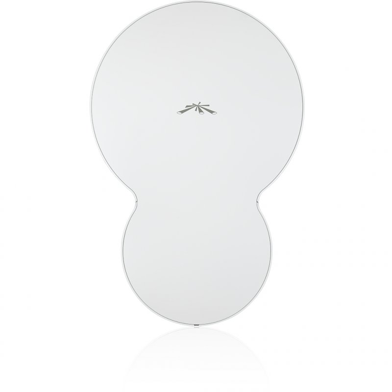Ubiquiti AF-24 antenne
