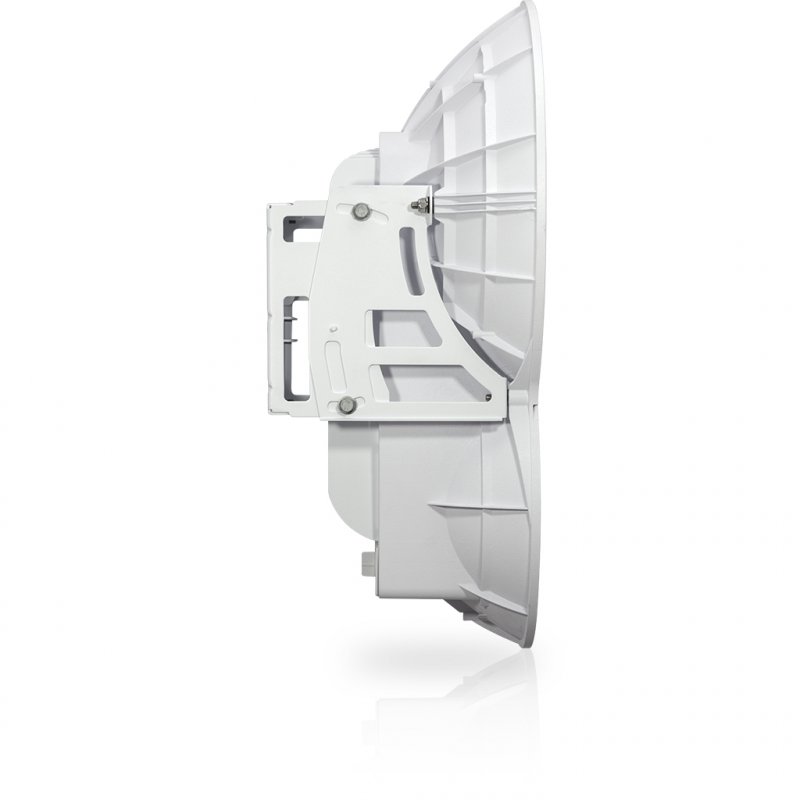 Ubiquiti compatible airFiber 24 | 1.4Gbps+ Backhaul, 24GHz