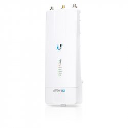 Ubiquiti compatible airFiber 5XHD | 1Gbps+ Backhaul, 4,8-6.2GHz