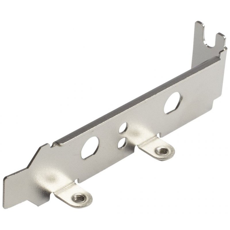 Inter-Tech compatible DMG-35 Wlan-Karte, Wi-Fi 6 | 88888149