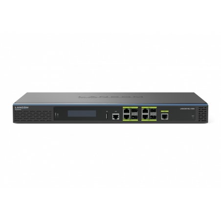 Lancom WLC-1000 | Controller für 25-1000 Router/AP