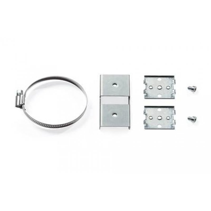 Lancom IAP Mount | für LANCOM compatible IAP-821 / IAP-822 / IAP-4G