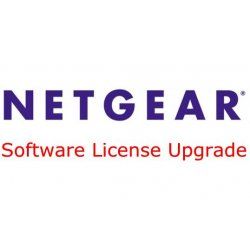 NETGEAR WC50APL-10000S software license/upgrade Client Access License (CAL) 50 license(s)