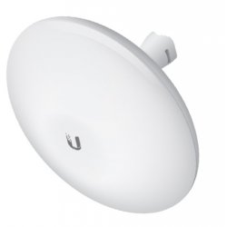 Ubiquiti compatible NanoBeam M5          5GHz 16dBi