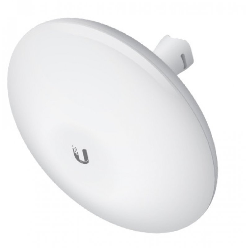 Ubiquiti NanoBeam M5 antenne 16 dBi