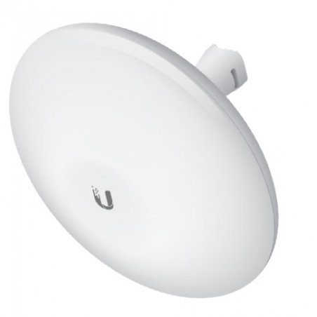 Ubiquiti NanoBeam M5 antenne 16 dBi