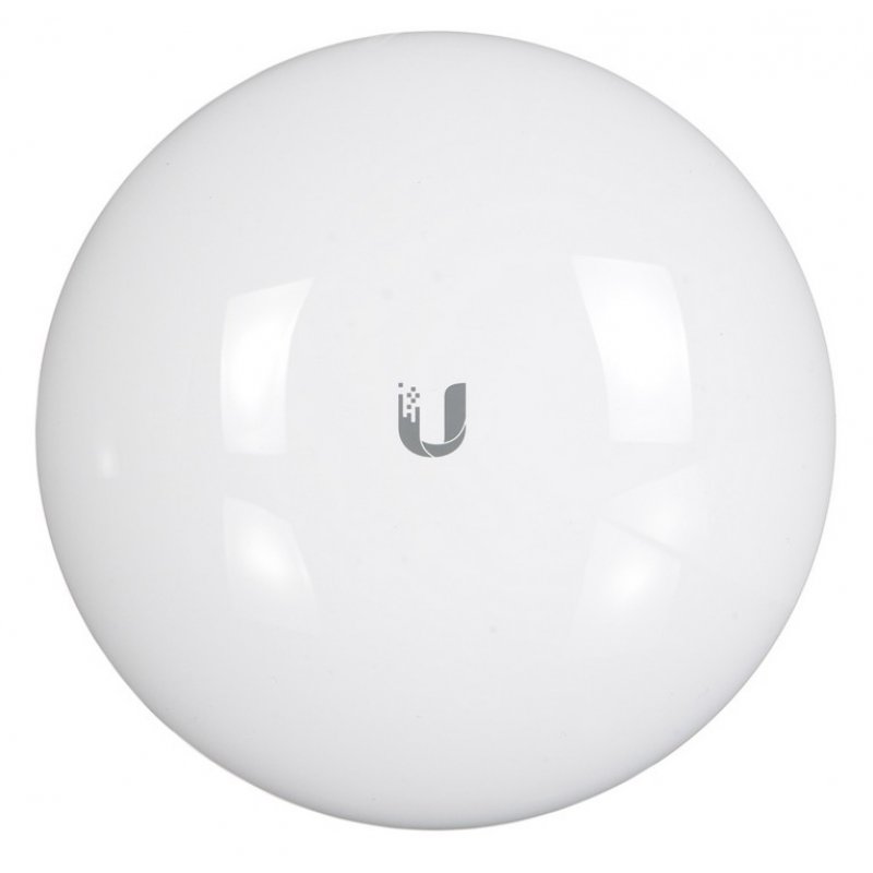 Ubiquiti NanoBeam M5 antenne 16 dBi
