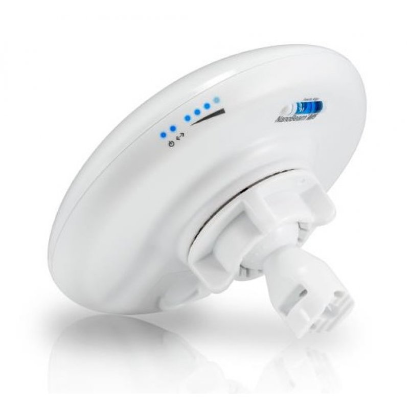 Ubiquiti compatible NanoBeam M5          5GHz 16dBi