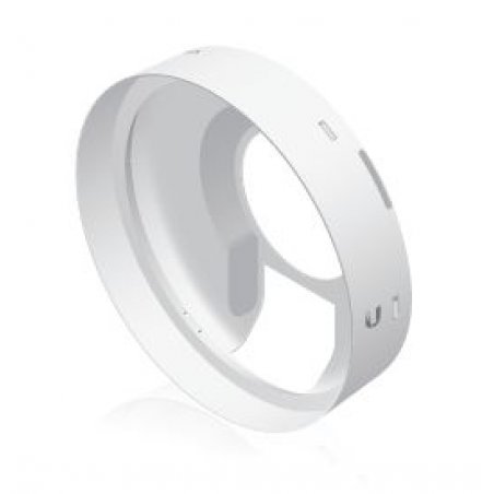 Ubiquiti ISO-BEAM-16 Accessoire d'antenne réseau