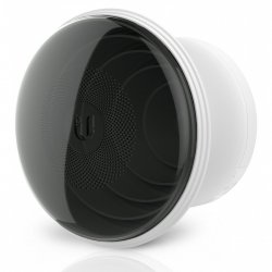 Ubiquiti compatible IsoStation 5AC       5GHz 14dBi | Gen2