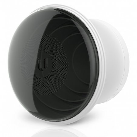 Ubiquiti compatible IsoStation 5AC       5GHz 14dBi | Gen2