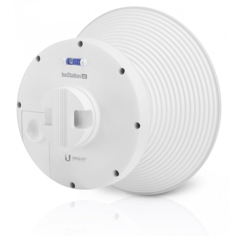 Ubiquiti compatible IsoStation 5AC       5GHz 14dBi | Gen2