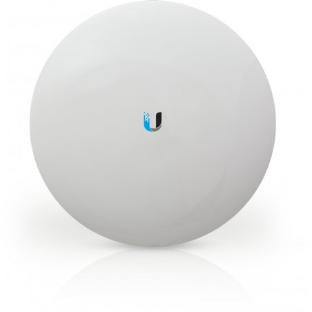 Ubiquiti compatible NanoBeam 5AC Gen2    5GHz 19dBi