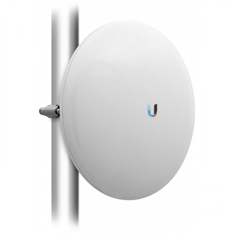 Ubiquiti compatible NanoBeam 5AC Gen2    5GHz 19dBi