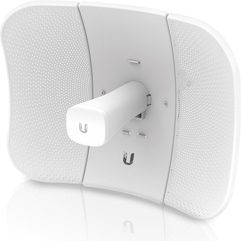 Ubiquiti compatible LiteBeam 5AC Gen2    5GHz 23dBi
