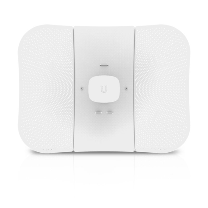 Ubiquiti LiteBeam AC Gen2 Network bridge White