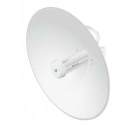 Ubiquiti compatible PowerBeam 5AC Gen2   5GHz 25dBi