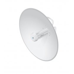 Ubiquiti compatible PowerBeam 5AC Gen2   5er