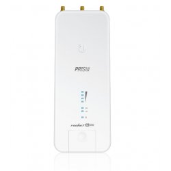 Ubiquiti compatible Rocket Prism 5AC Gen2 5GHz