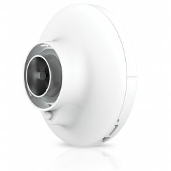 Ubiquiti compatible PS-5AC