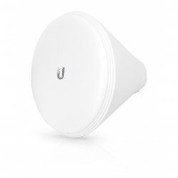Ubiquiti PrismAP-5-30 antenne 19 dBi