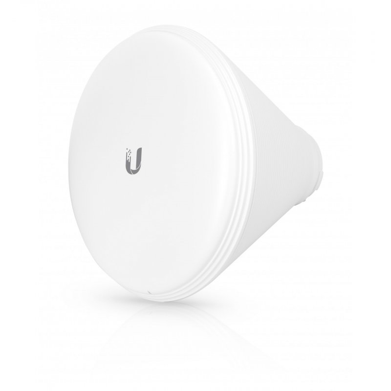 Ubiquiti PrismAP-5-30 antenne 19 dBi