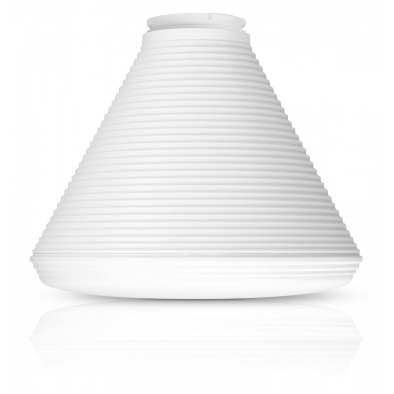 Ubiquiti PrismAP-5-30 network antenna 19 dBi