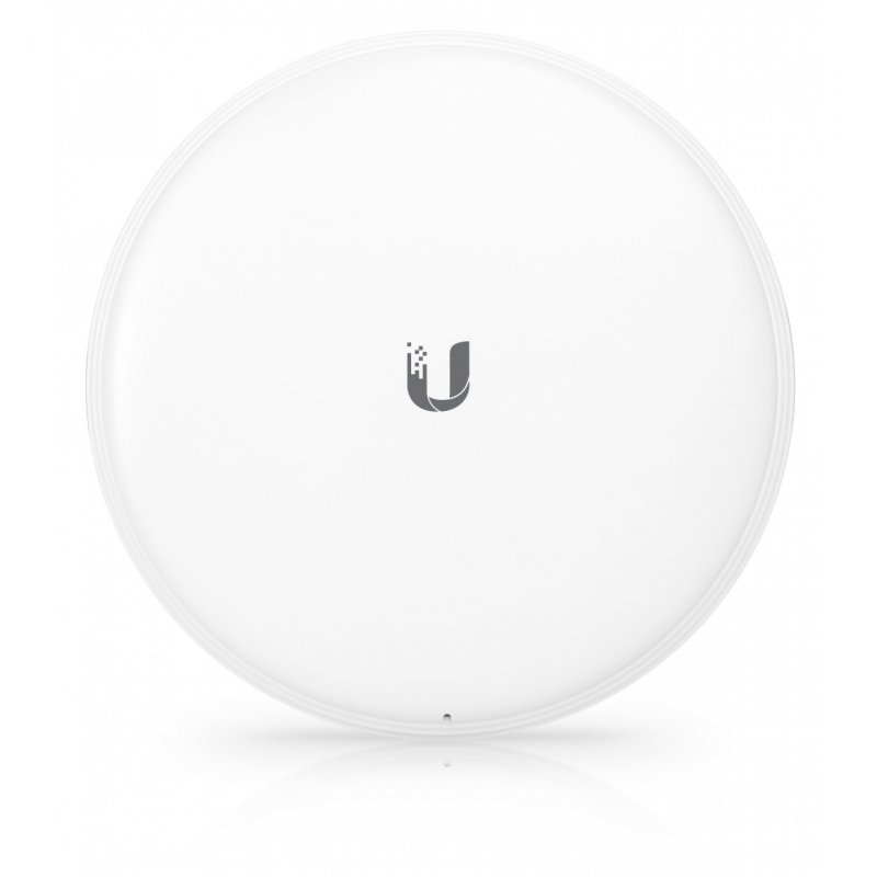 Ubiquiti PrismAP-5-30 antenne 19 dBi