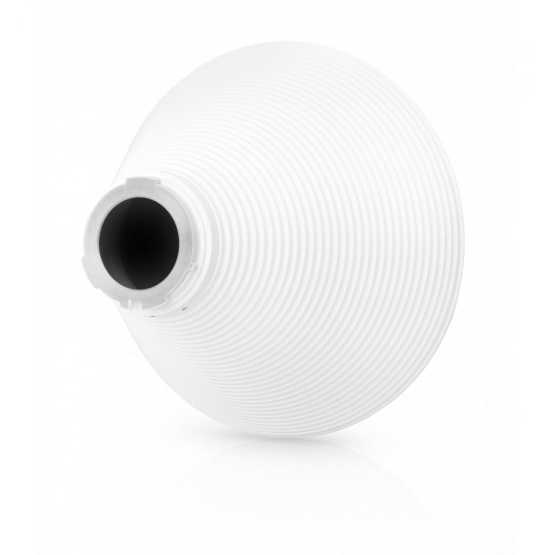 Ubiquiti PrismAP-5-30 antenne 19 dBi
