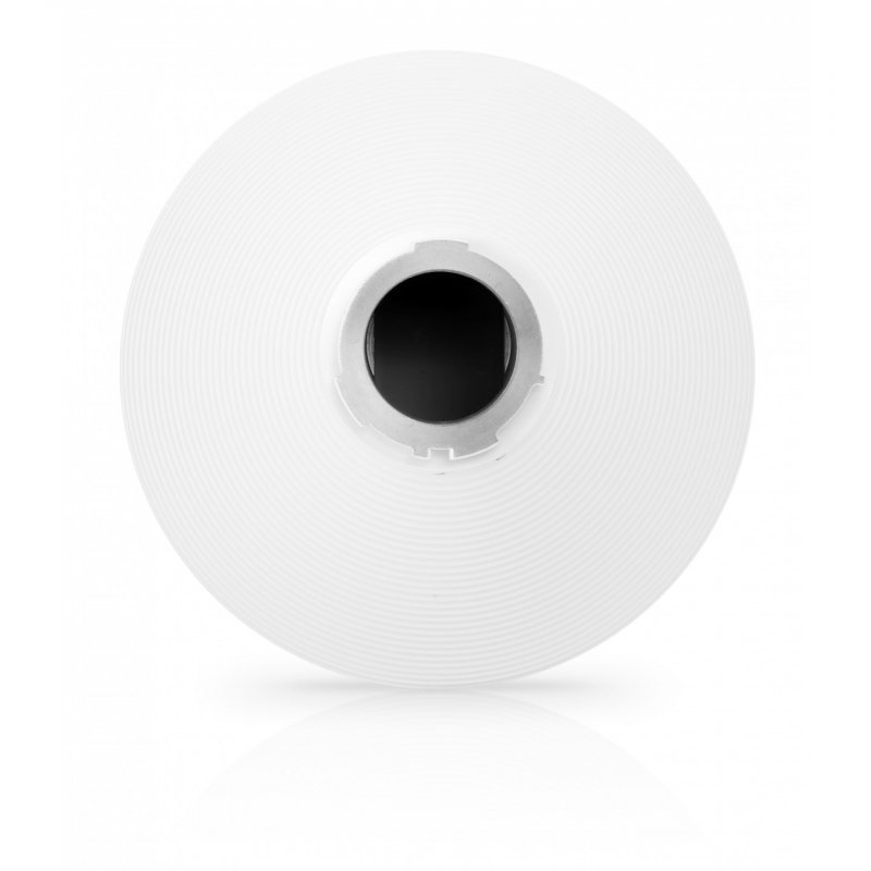 Ubiquiti PrismAP-5-30 network antenna 19 dBi