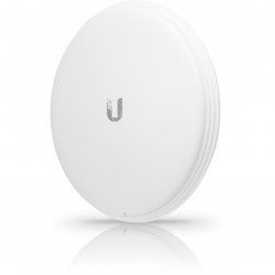 Ubiquiti PrismAP-5-45 network antenna 15.5 dBi
