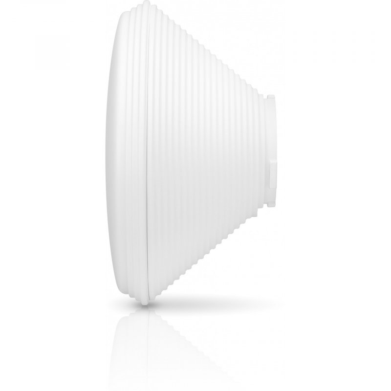 Ubiquiti compatible airMaxAC Isolation  15,5dBi 45°