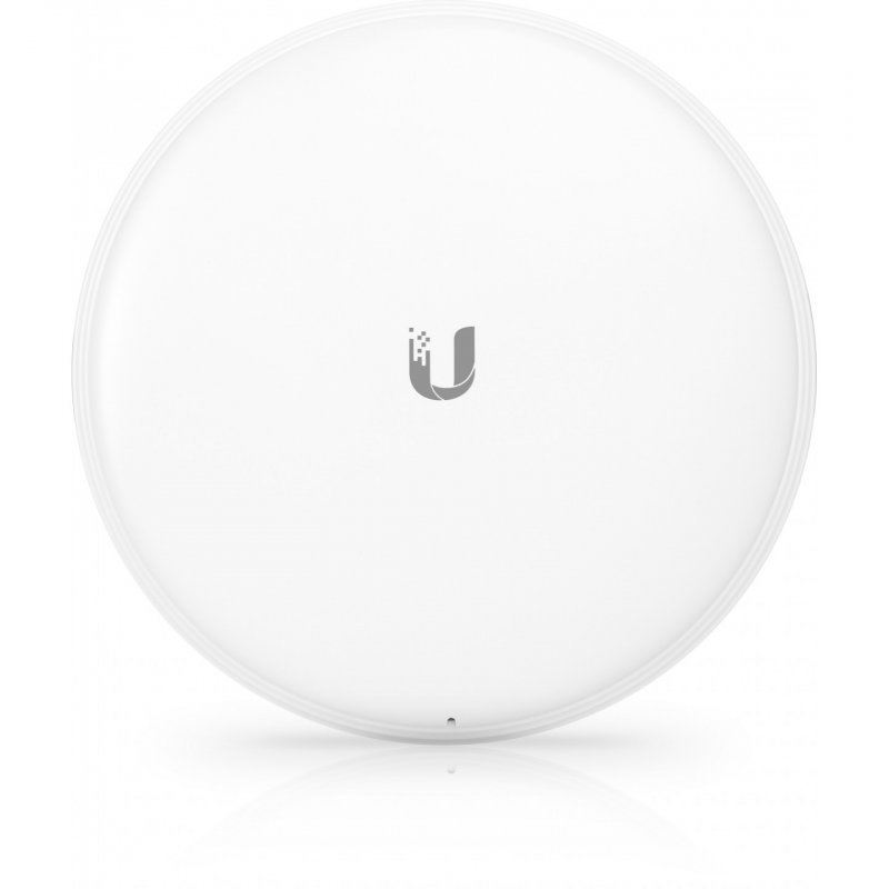 Ubiquiti PrismAP-5-45 network antenna 15.5 dBi