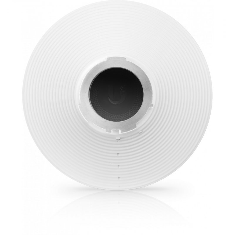 Ubiquiti PrismAP-5-45 antenne 15,5 dBi