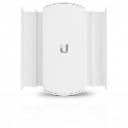 Ubiquiti compatible airMaxAC Isolation    16dBi 60°