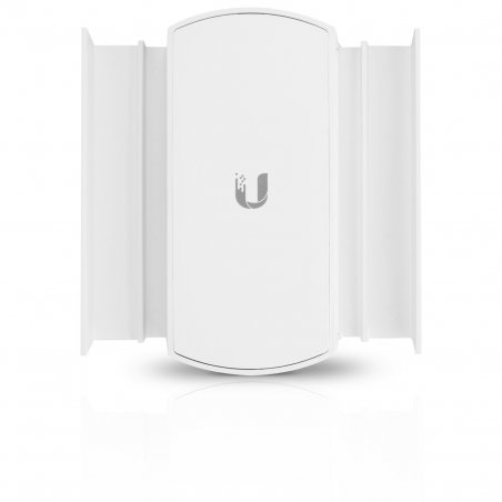 Ubiquiti PrismAP-5-60 network antenna 16 dBi