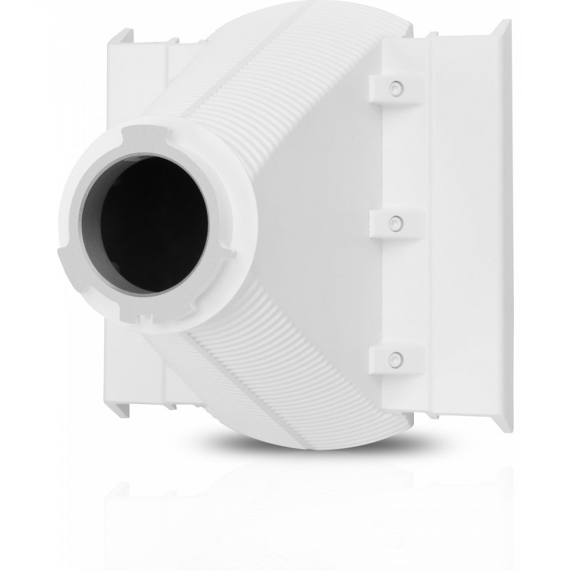 Ubiquiti PrismAP-5-60 network antenna 16 dBi