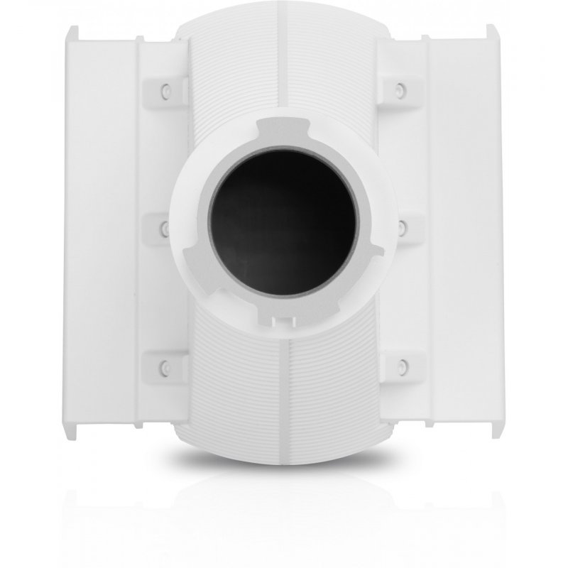 Ubiquiti PrismAP-5-60 antenne 16 dBi
