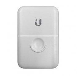 STOCK9 - Ubiquiti ETH-SP-G2 accessoire de point d'accès WLAN