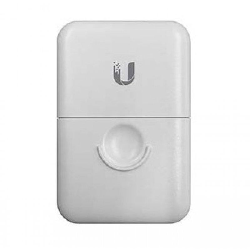 Ubiquiti ETH-SP-G2 accessoire de point d'accès WLAN