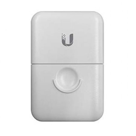 Ubiquiti ETH-SP-G2 accessoire de point d'accès WLAN